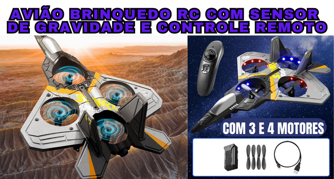 Aviao controle remoto infantil pontofrio, pontofrio