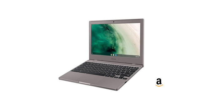 Samsung Chromebook Intel® Dual-core, Google Chrome os, 4gb, 32gb, 11.6'' Hd Led, 1.18kg