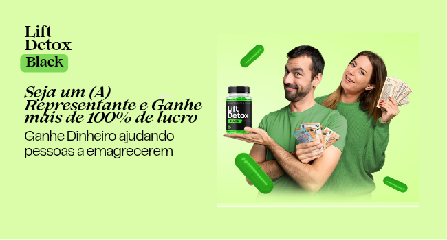 SEJA UM(A) REPRESENTANTE 