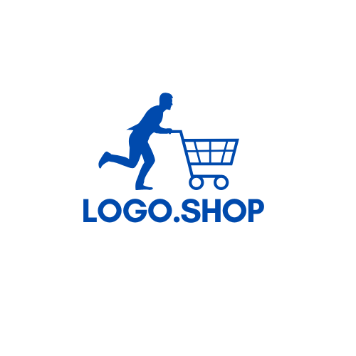 LoGo.shop