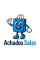 achadosales