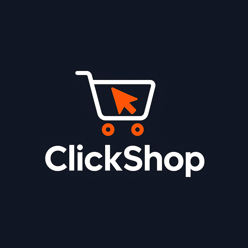 ClickShop