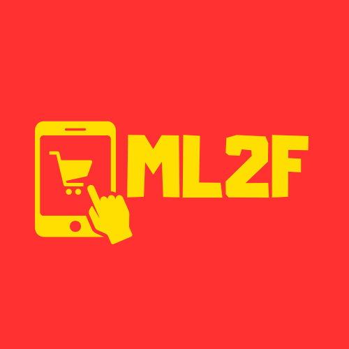 ML2F