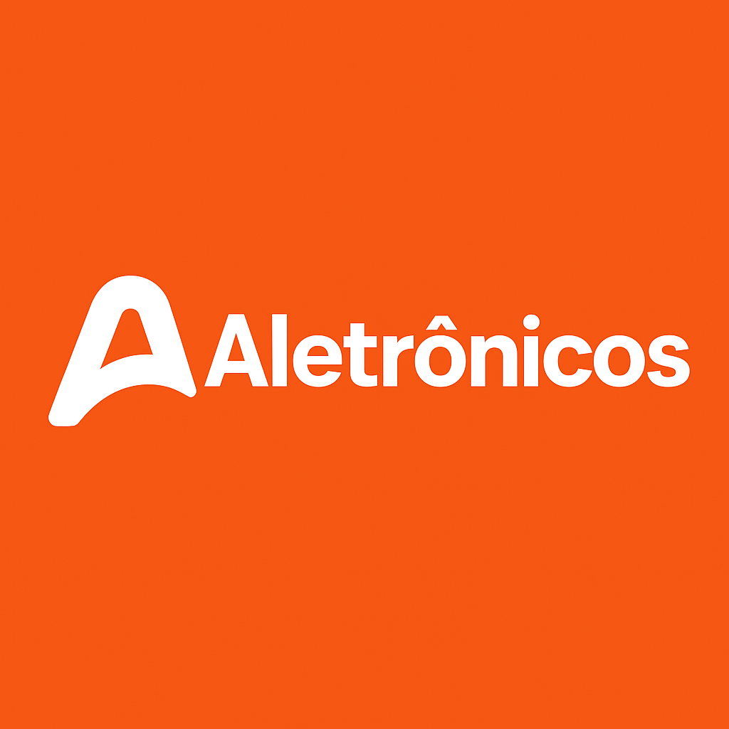 Aletrônicos