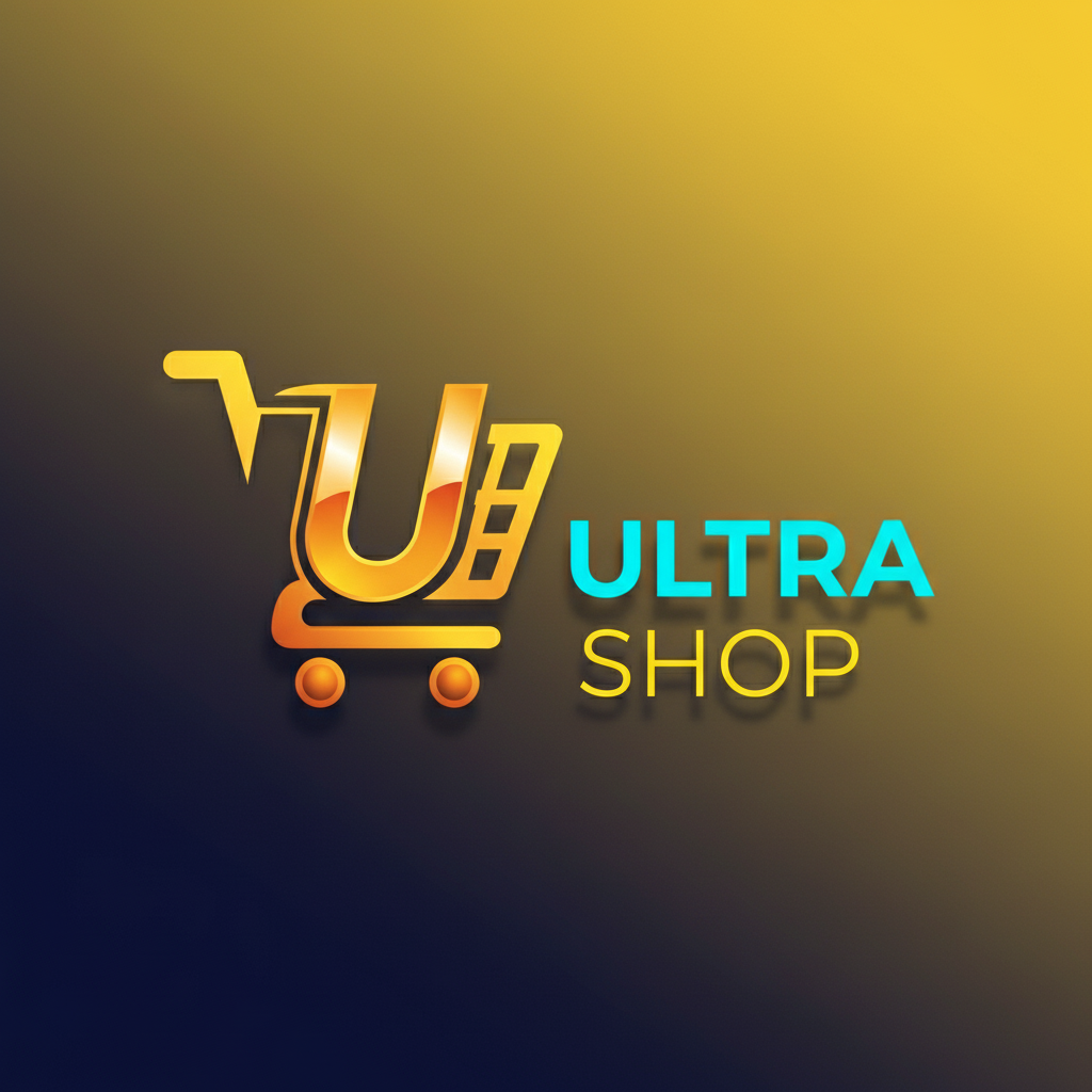Ultra Shop
