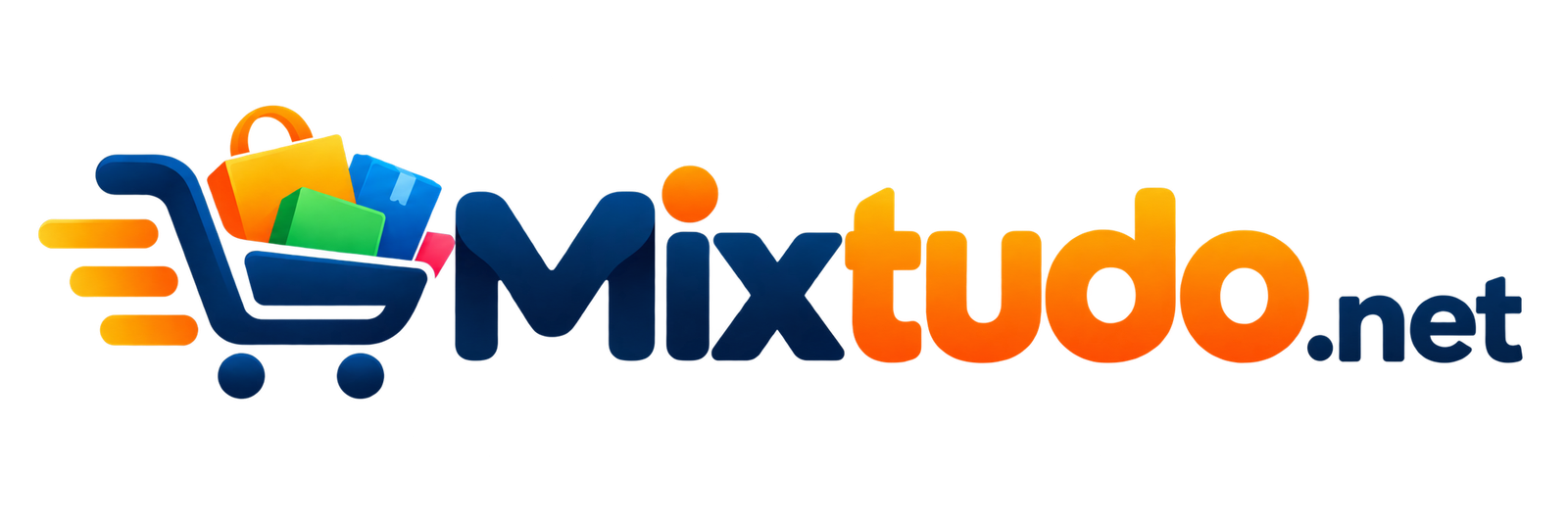 Mixtudo