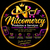 Nilcomercy